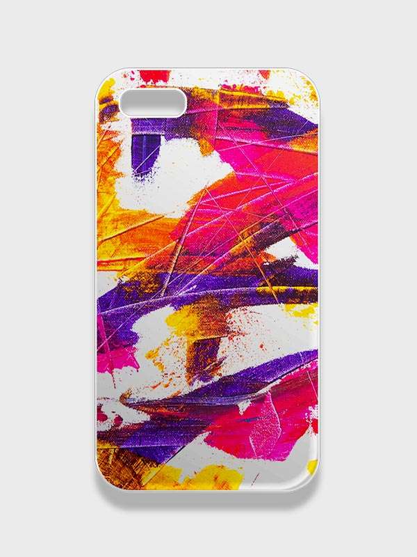 Fundas Celular iPhone